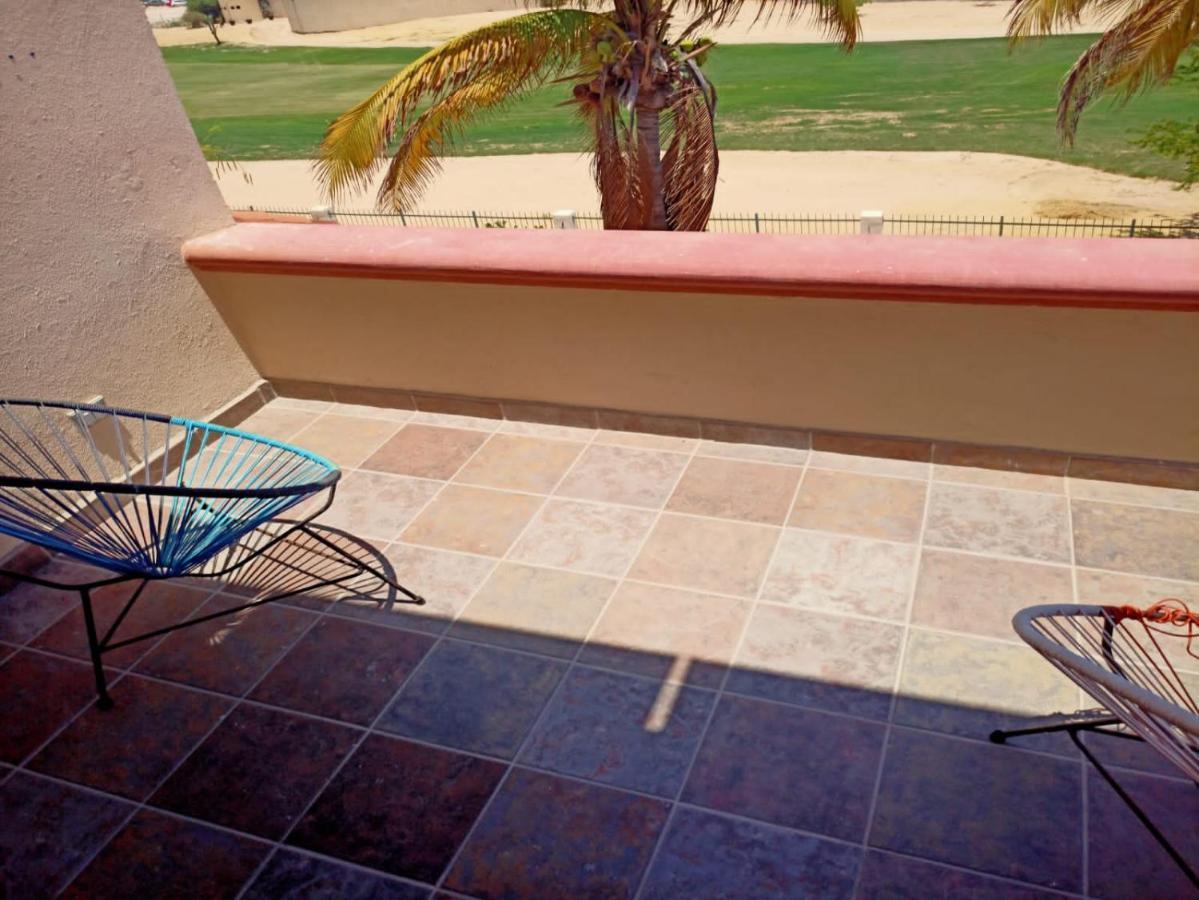 La Casona #9 San José del Cabo Exterior foto