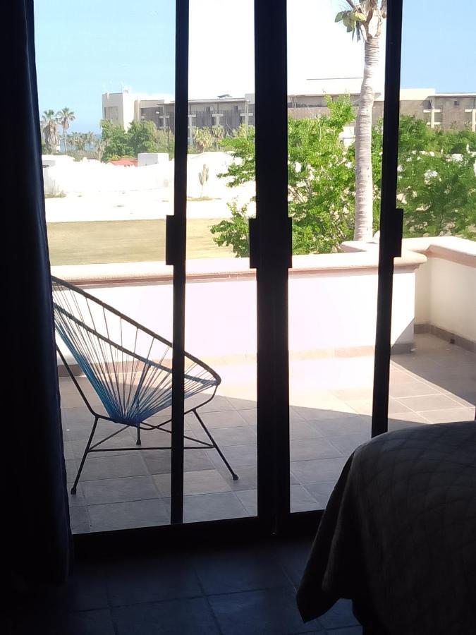 La Casona #9 San José del Cabo Exterior foto