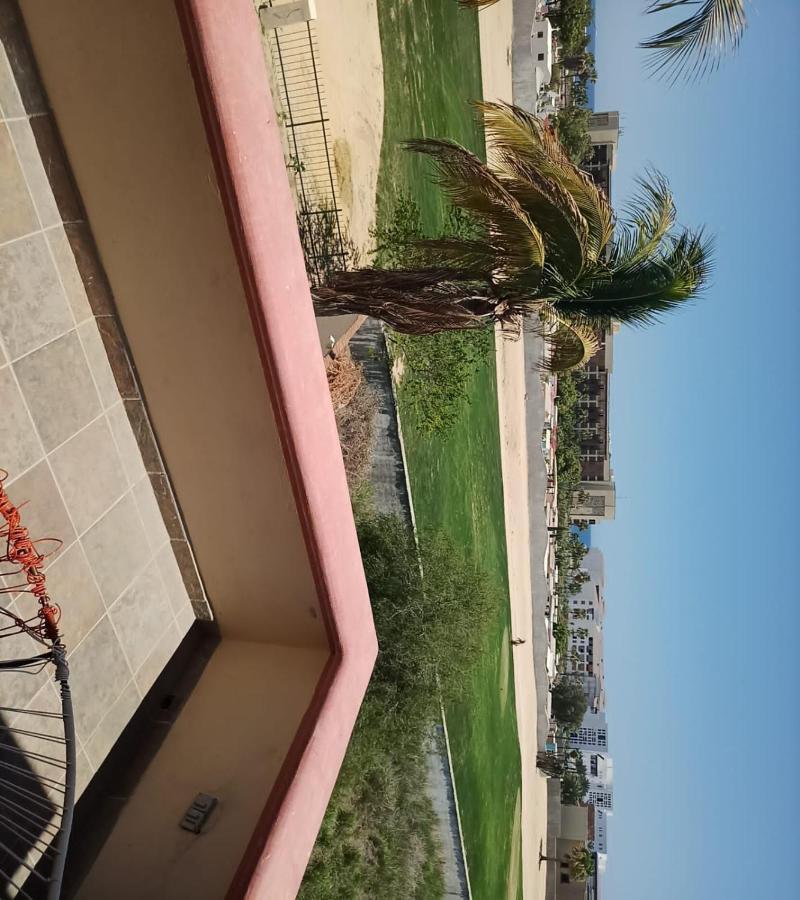 La Casona #9 San José del Cabo Exterior foto